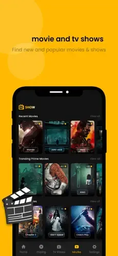 hotstar-series-to-watch movie